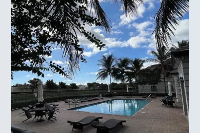 4214 N Dixie Hwy, Unit #50, Oakland Park, FL 33334 - Photo 29