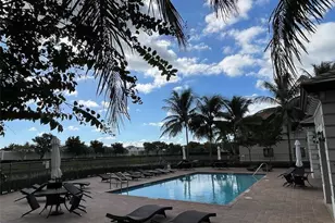 4214 N Dixie Hwy, Oakland Park, FL 33334 - Photo 29