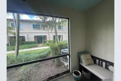 4214 N Dixie Hwy, Unit #50, Oakland Park, FL 33334 - Photo 33