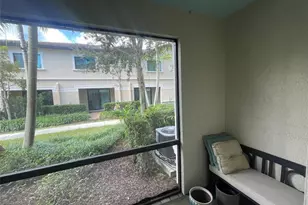 4214 N Dixie Hwy, Oakland Park, FL 33334 - Photo 33