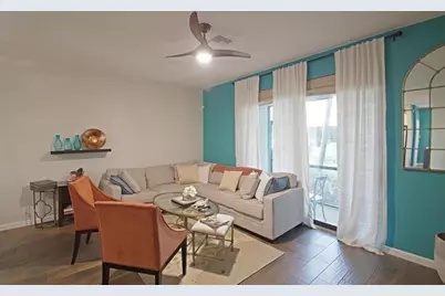 4214 N Dixie Hwy, Unit #50, Oakland Park, FL 33334 - Photo 13