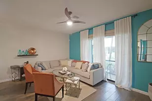 4214 N Dixie Hwy, Oakland Park, FL 33334 - Photo 13