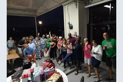 3001  Portofino Isle, Unit #G2, Coconut Creek, FL 33066 - Photo 37