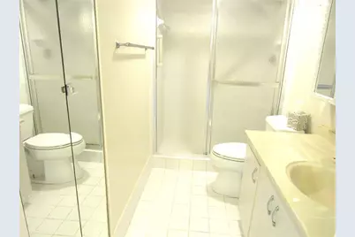 3001  Portofino Isle, Unit #G2, Coconut Creek, FL 33066 - Photo 7