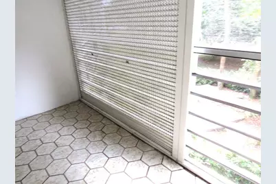 3001  Portofino Isle, Unit #G2, Coconut Creek, FL 33066 - Photo 17