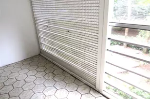 3001 Portofino Isle, Coconut Creek, FL 33066 - Photo 17