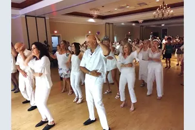 3001  Portofino Isle, Unit #G2, Coconut Creek, FL 33066 - Photo 45