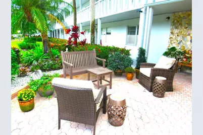 3001  Portofino Isle, Unit #G2, Coconut Creek, FL 33066 - Photo 1