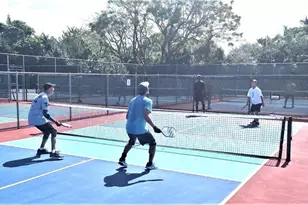 3001 Portofino Isle, Coconut Creek, FL 33066 - Photo 41