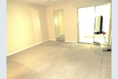 3001  Portofino Isle, Unit #G2, Coconut Creek, FL 33066 - Photo 9