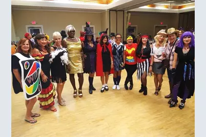 3001  Portofino Isle, Unit #G2, Coconut Creek, FL 33066 - Photo 43