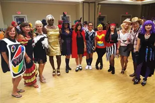 3001 Portofino Isle, Coconut Creek, FL 33066 - Photo 43