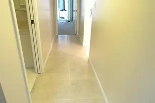 3001 Portofino Isle, Coconut Creek, FL 33066 - Photo 25