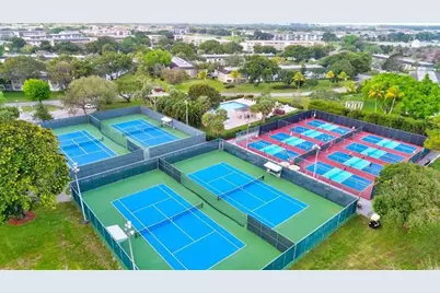 3001  Portofino Isle, Unit #G2, Coconut Creek, FL 33066 - Photo 29