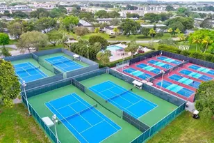 3001 Portofino Isle, Coconut Creek, FL 33066 - Photo 29