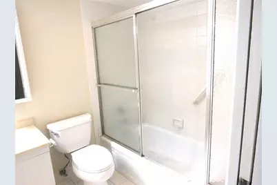 3001  Portofino Isle, Unit #G2, Coconut Creek, FL 33066 - Photo 23