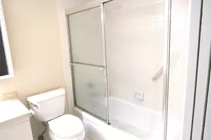 3001 Portofino Isle, Coconut Creek, FL 33066 - Photo 23