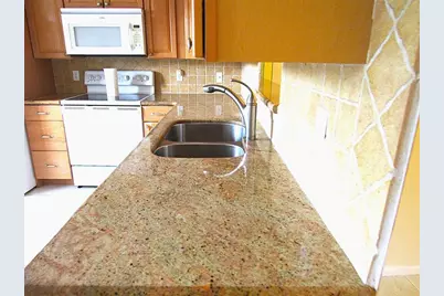 3001  Portofino Isle, Unit #G2, Coconut Creek, FL 33066 - Photo 3