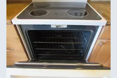 3001  Portofino Isle, Unit #G2, Coconut Creek, FL 33066 - Photo 13