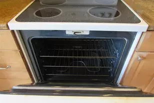 3001 Portofino Isle, Coconut Creek, FL 33066 - Photo 13