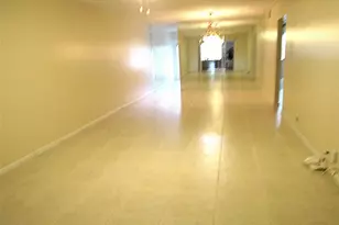 3001 Portofino Isle, Coconut Creek, FL 33066 - Photo 27