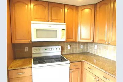 3001  Portofino Isle, Unit #G2, Coconut Creek, FL 33066 - Photo 11