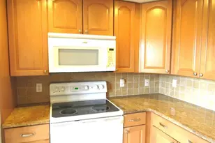 3001 Portofino Isle, Coconut Creek, FL 33066 - Photo 11