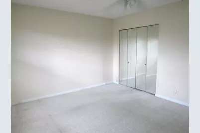 3001  Portofino Isle, Unit #G2, Coconut Creek, FL 33066 - Photo 19