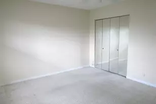 3001 Portofino Isle, Coconut Creek, FL 33066 - Photo 19