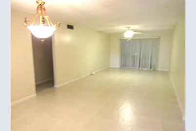 3001  Portofino Isle, Unit #G2, Coconut Creek, FL 33066 - Photo 5