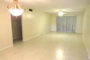 3001 Portofino Isle, Coconut Creek, FL 33066 - Photo 5