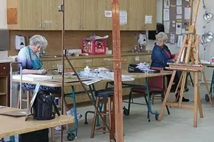 3001 Portofino Isle, Coconut Creek, FL 33066 - Photo 31