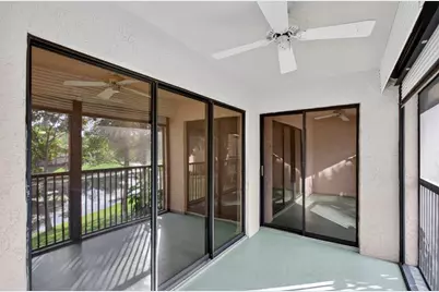 3249  Carambola Cir, Unit #3249, Coconut Creek, FL 33066 - Photo 29