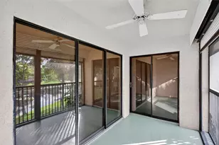 3249 Carambola Cir Unit, Coconut Creek, FL 33066 - Photo 29