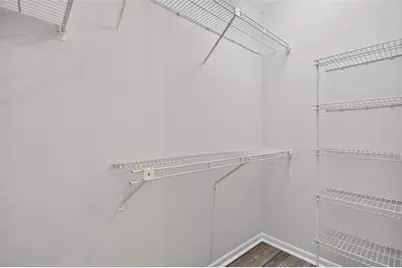 3249  Carambola Cir, Unit #3249, Coconut Creek, FL 33066 - Photo 27