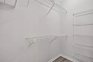 3249 Carambola Cir Unit, Coconut Creek, FL 33066 - Photo 27