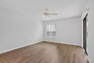 3249 Carambola Cir Unit, Coconut Creek, FL 33066 - Photo 21