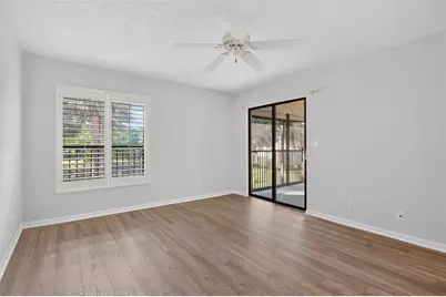 3249  Carambola Cir, Unit #3249, Coconut Creek, FL 33066 - Photo 19