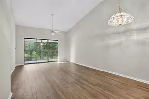 3249 Carambola Cir Unit, Coconut Creek, FL 33066 - Photo 13