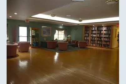 3249  Carambola Cir, Unit #3249, Coconut Creek, FL 33066 - Photo 39