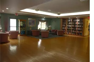 3249 Carambola Cir Unit, Coconut Creek, FL 33066 - Photo 39