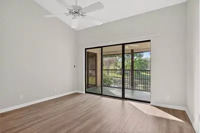 3249  Carambola Cir, Unit #3249, Coconut Creek, FL 33066 - Photo 11