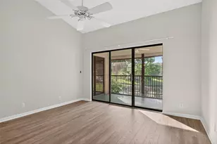 3249 Carambola Cir Unit, Coconut Creek, FL 33066 - Photo 11