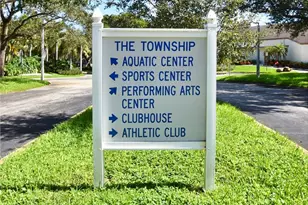 3249 Carambola Cir Unit, Coconut Creek, FL 33066 - Photo 31