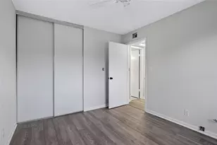 3249 Carambola Cir Unit, Coconut Creek, FL 33066 - Photo 17