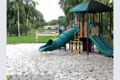 3249  Carambola Cir, Unit #3249, Coconut Creek, FL 33066 - Photo 35