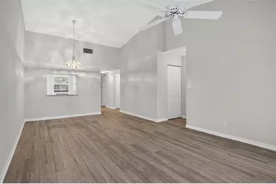 3249  Carambola Cir, Unit #3249, Coconut Creek, FL 33066 - Photo 23