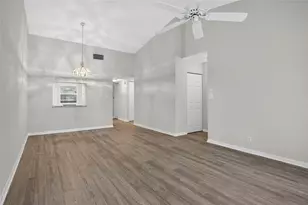 3249 Carambola Cir Unit, Coconut Creek, FL 33066 - Photo 23