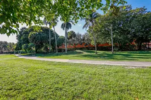 4149 NW 67th Te Unit, Lauderhill, FL 33319 - Photo 19