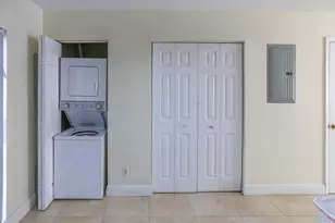 4149 NW 67th Te Unit, Lauderhill, FL 33319 - Photo 7